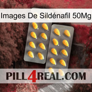 Images De Sildénafil 50Mg cialis2